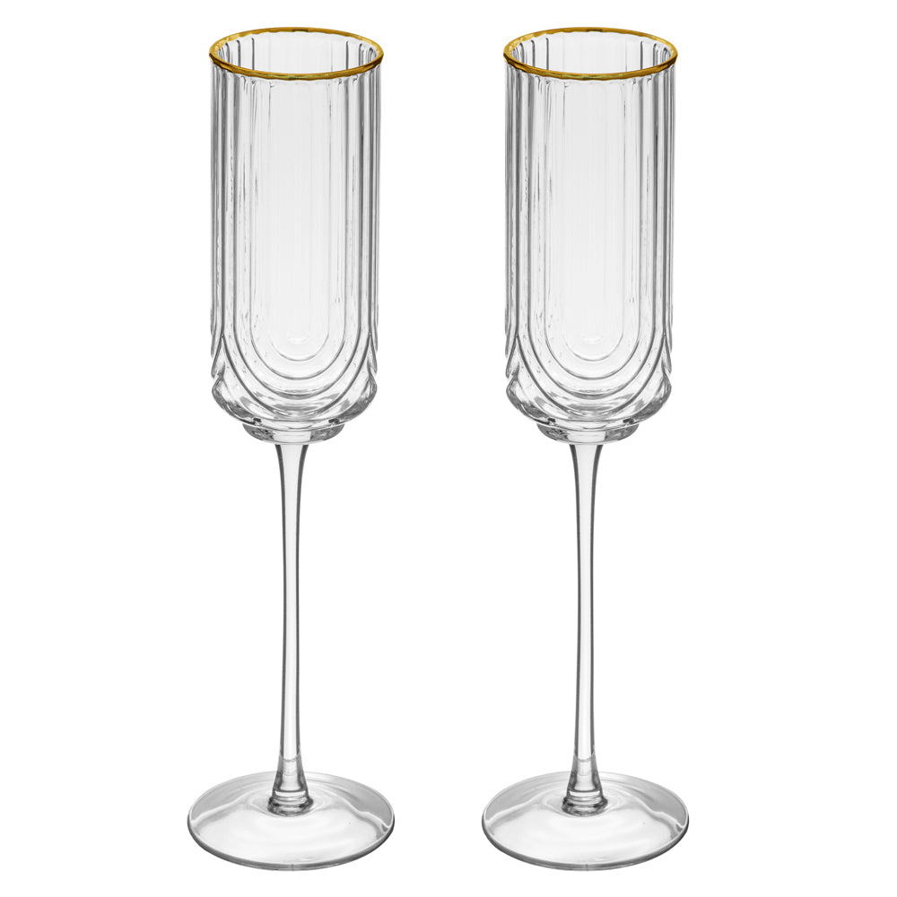 897935-2pc-tempa-florence-230ml-champagne-flute-glass-clear