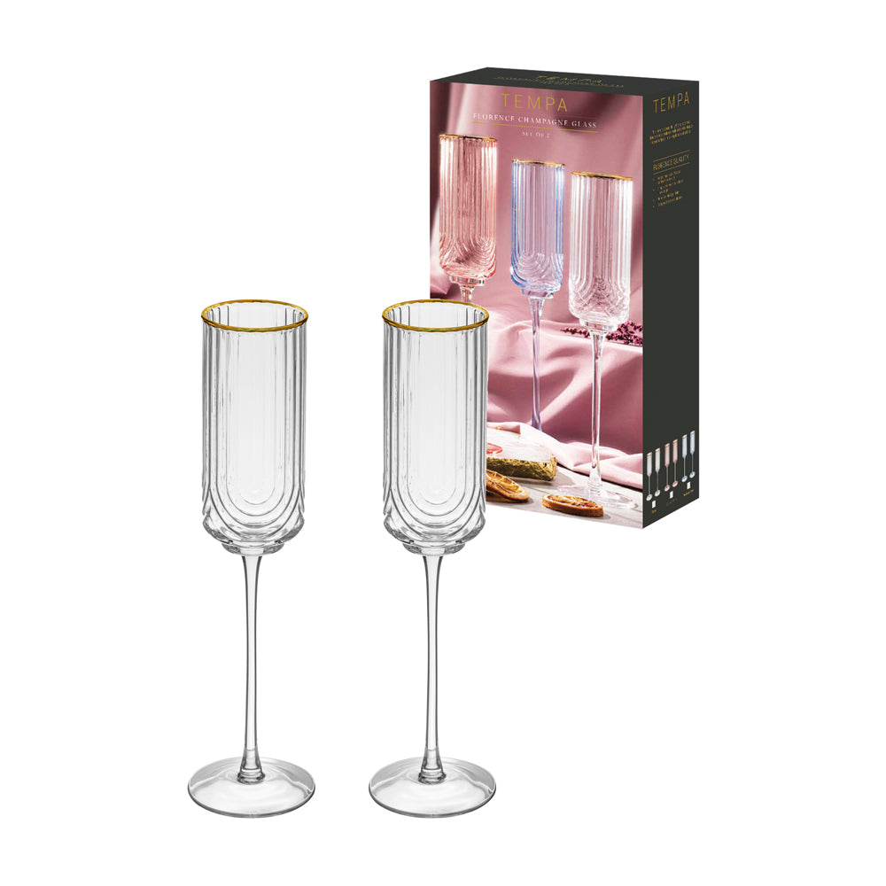 897935-2pc-tempa-florence-230ml-champagne-flute-glass-clear