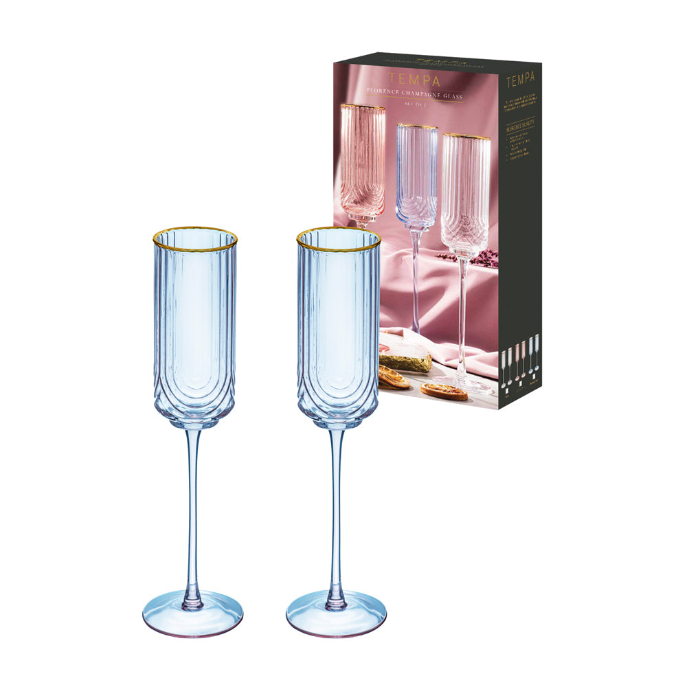 897937-2pc-tempa-florence-230ml-champagne-flute-glass-tranquil-blue