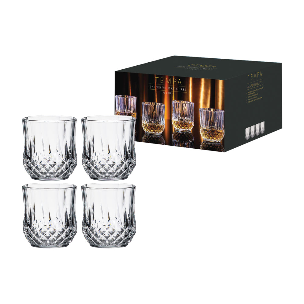 897939-4pc-tempa-jasper-whisky-glass-liquor-drinking-cup-set-clear