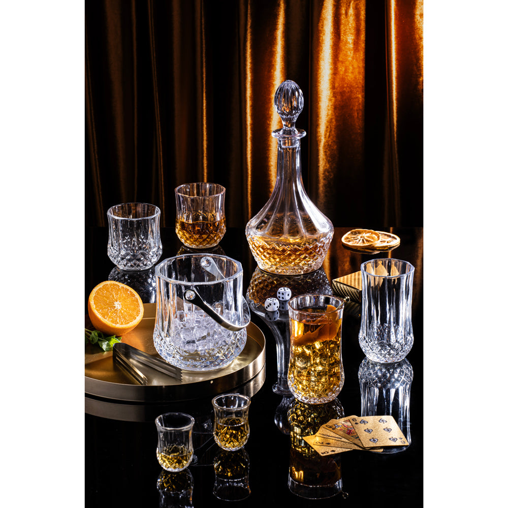897939-4pc-tempa-jasper-whisky-glass-liquor-drinking-cup-set-clear