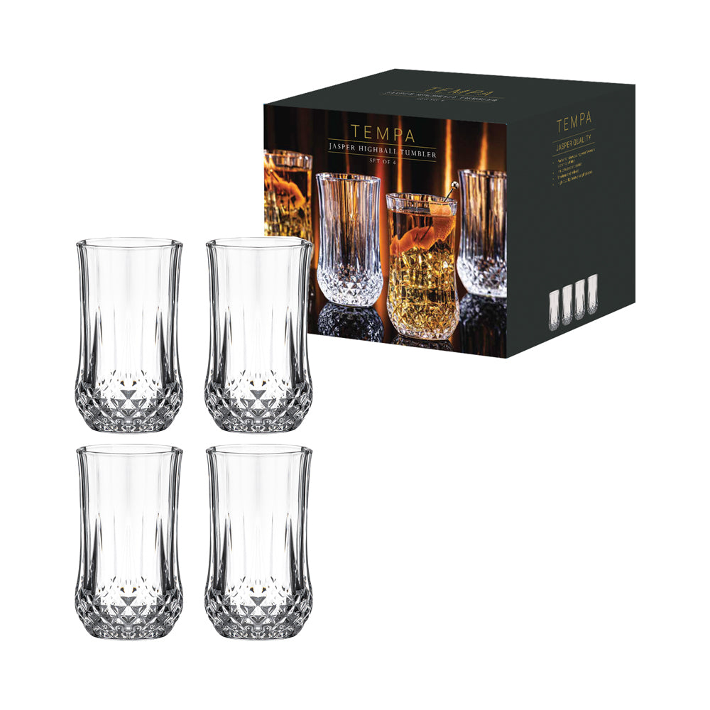 897940-4pc-tempa-jasper-highball-glass-tumbler-drinking-cup-set-clear