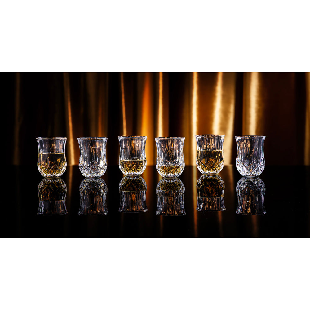 897941-6pc-tempa-jasper-50ml-shot-glass-drinking-set-clear