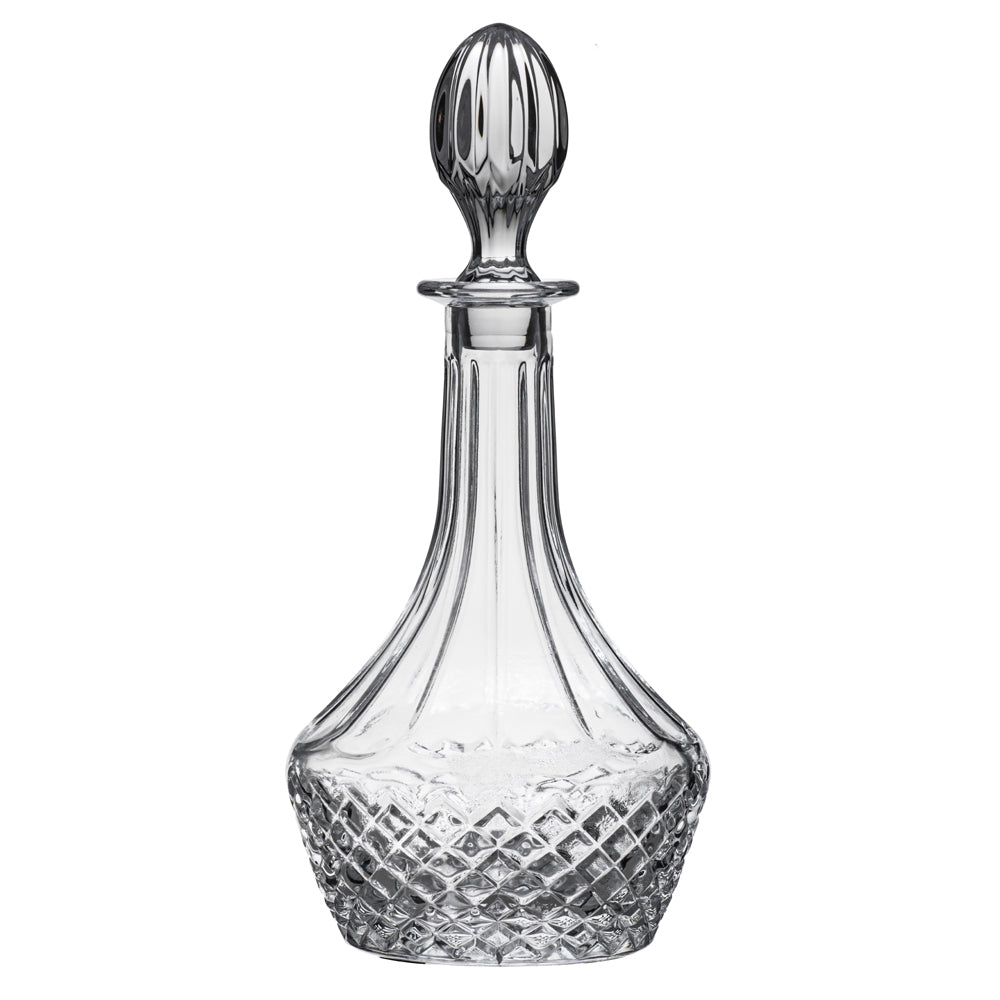 897942-tempa-jasper-830ml-glass-whisky-decanter-bottle-clear