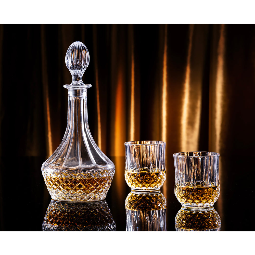 897945-3pc-tempa-jasper-whisky-glass-bottle-set-clear
