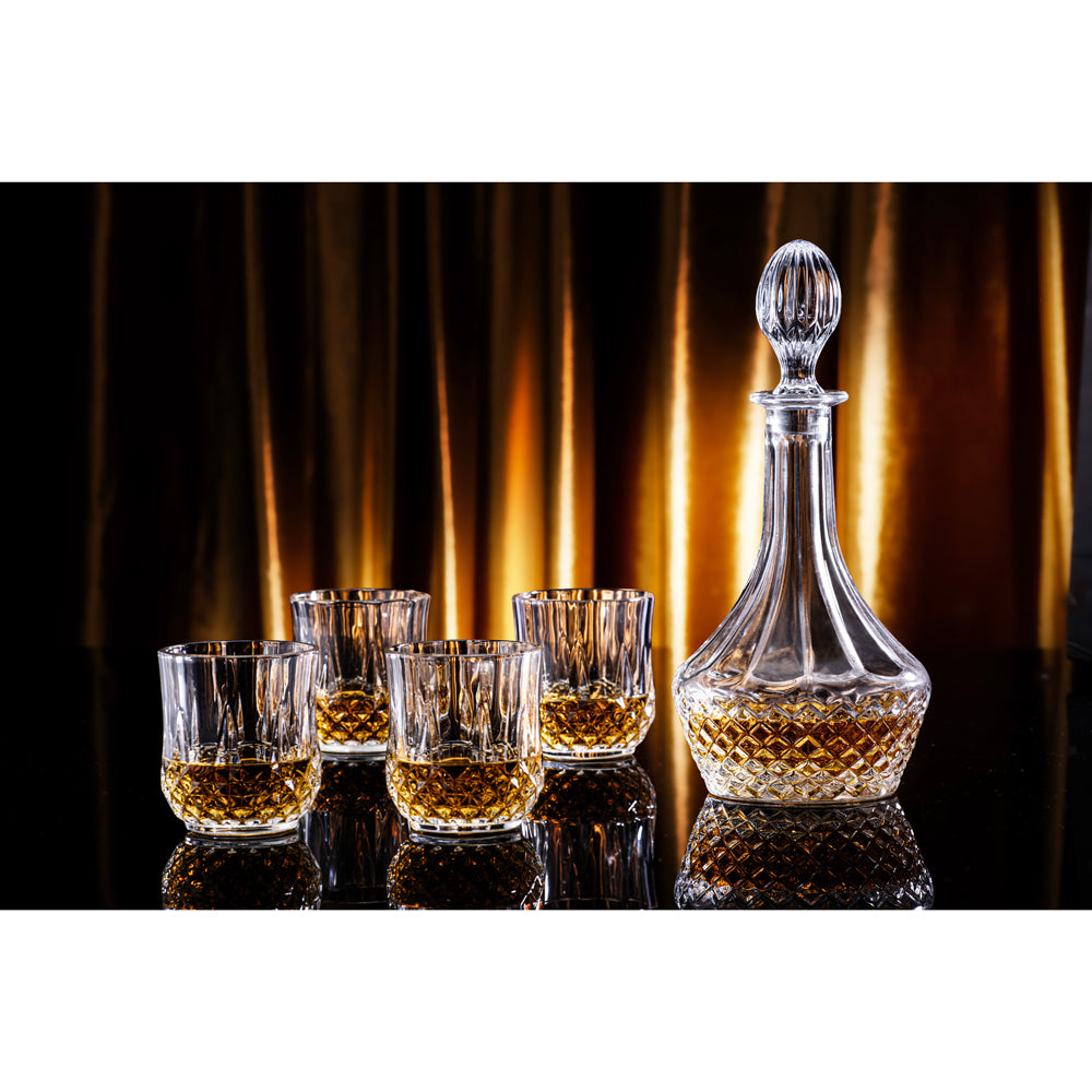 897946-5pc-tempa-jasper-whisky-glass-bottle-set-clear