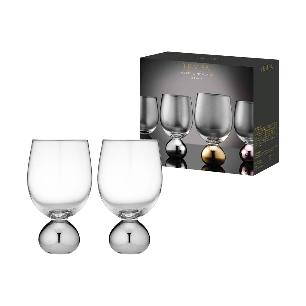 897948-2pc-tempa-astrid-15-5cm-crystal-wine-glass-glassware-set-silver