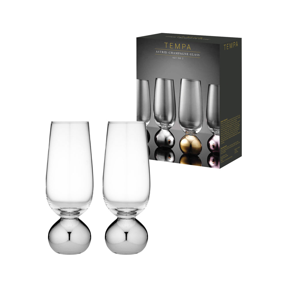 897949-2pc-tempa-astrid-275ml-crystal-champagne-glass-set-silver
