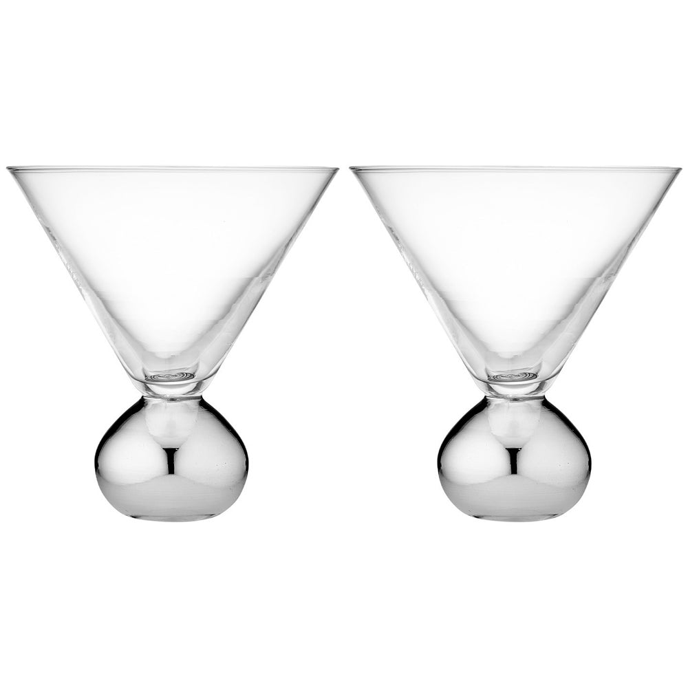 897950-2pc-tempa-astrid-silver-martini-glasses-300ml