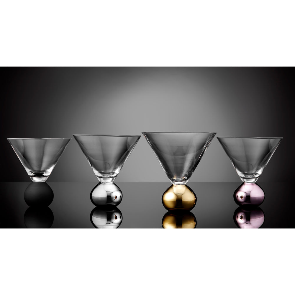 897950-2pc-tempa-astrid-silver-martini-glasses-300ml