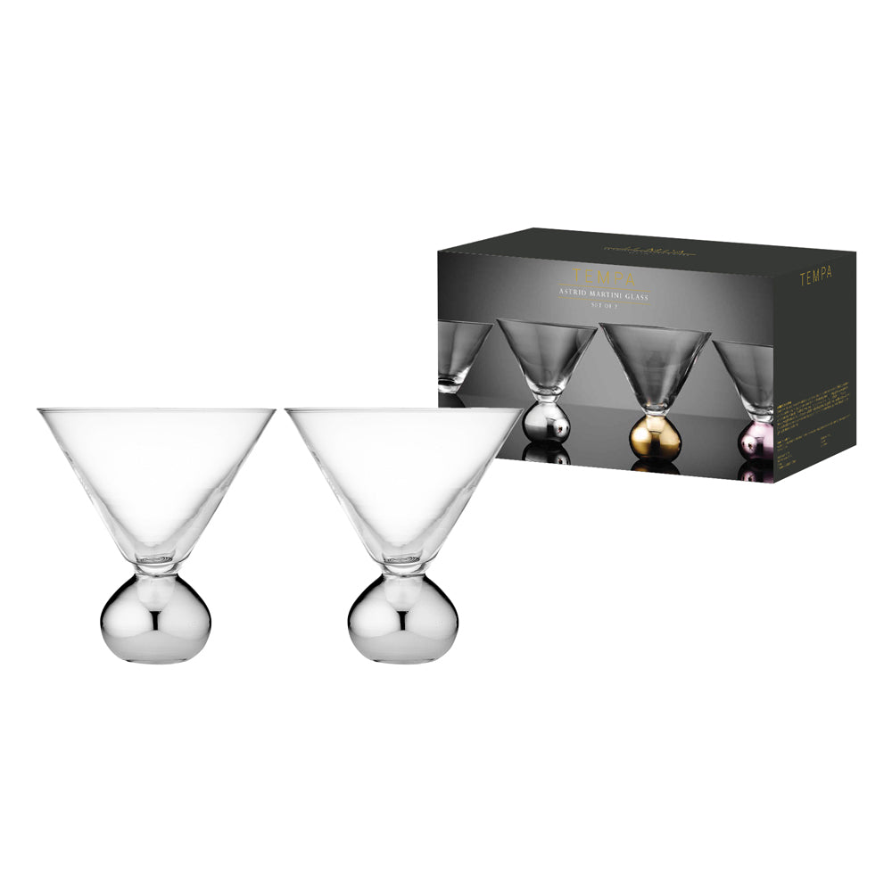 897950-2pc-tempa-astrid-silver-martini-glasses-300ml