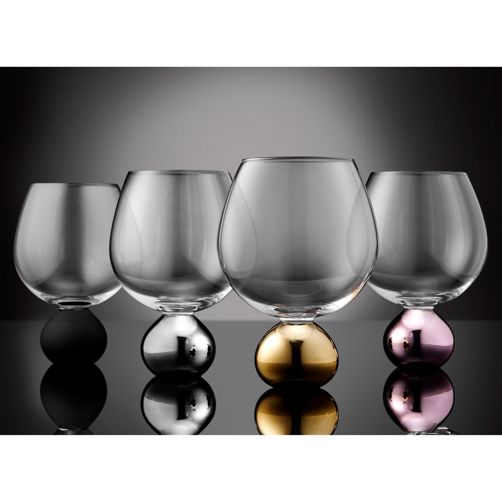 897951-2pc-tempa-astrid-600ml-crystal-gin-glass-set-matte-black