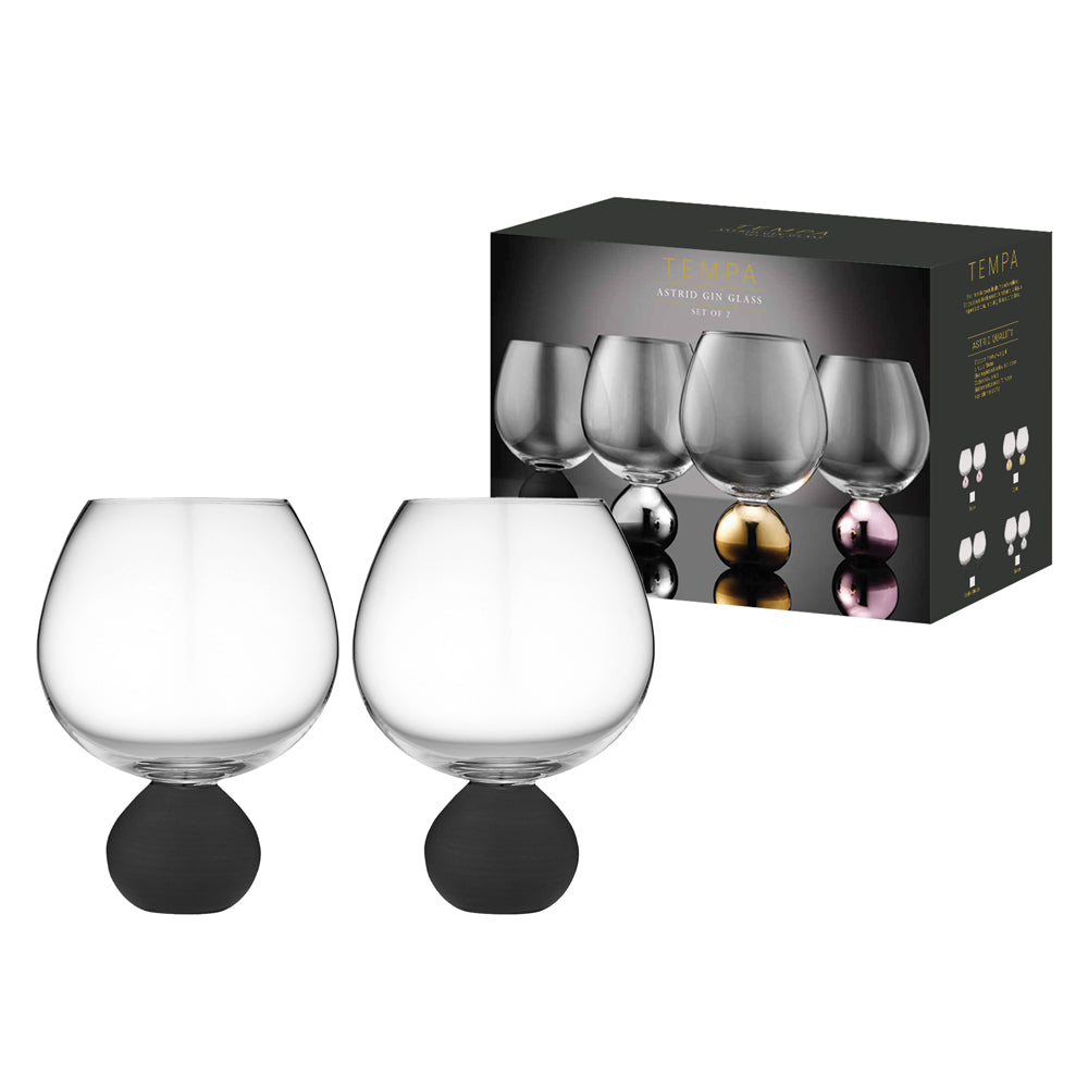 897951-2pc-tempa-astrid-600ml-crystal-gin-glass-set-matte-black