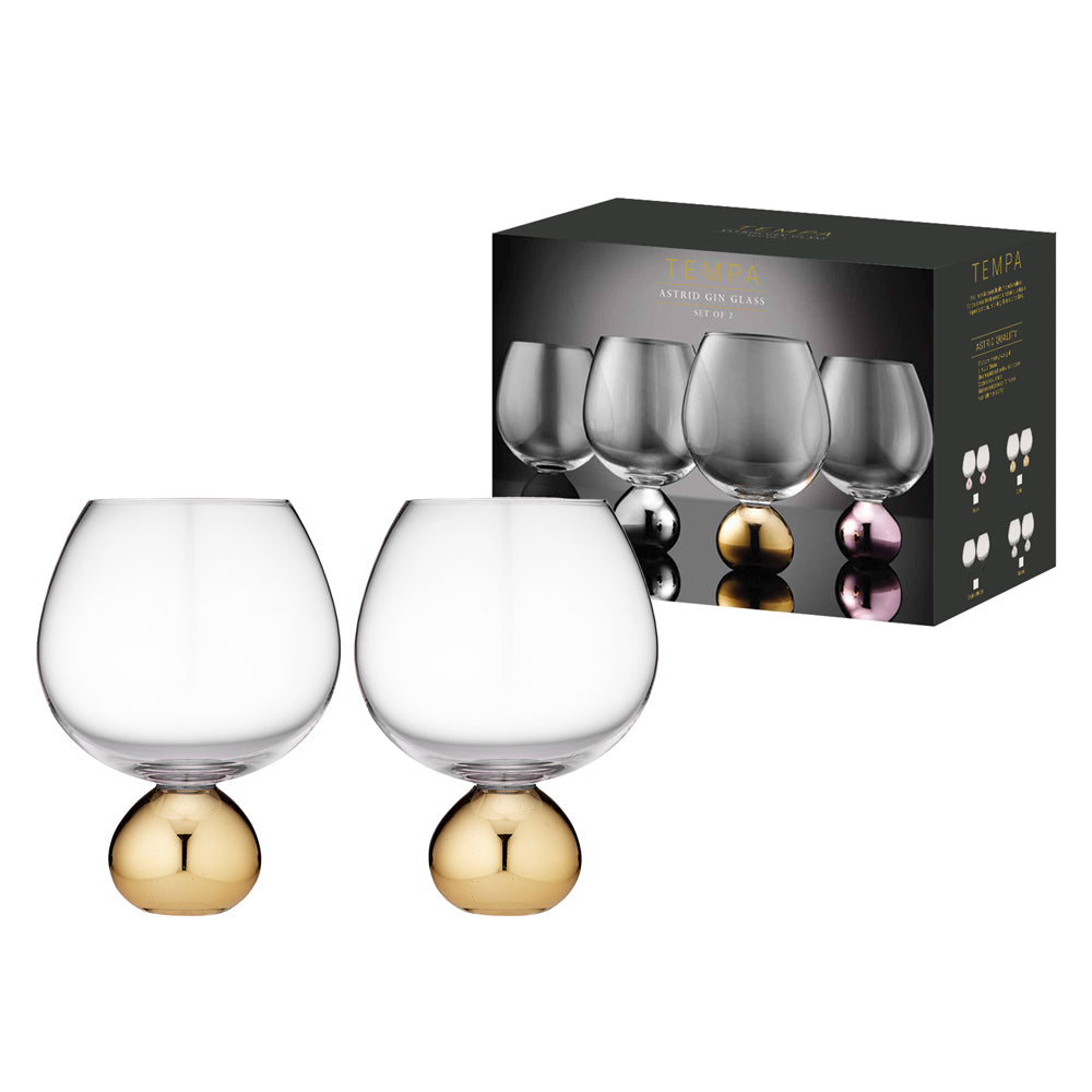 897952-2pc-tempa-astrid-600ml-crystal-gin-glass-set-gold
