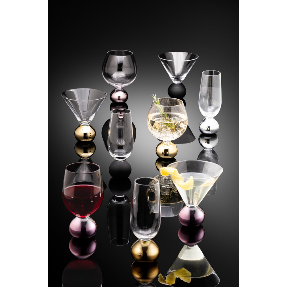 897952-2pc-tempa-astrid-600ml-crystal-gin-glass-set-gold
