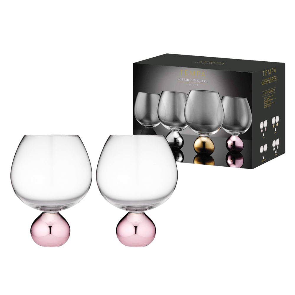 897953-2pc-tempa-astrid-600ml-crystal-gin-glass-set-rose