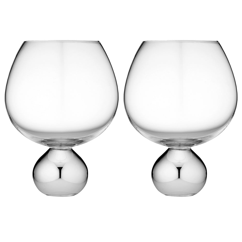 897954-2pc-tempa-astrid-600ml-crystal-gin-glass-set-silver