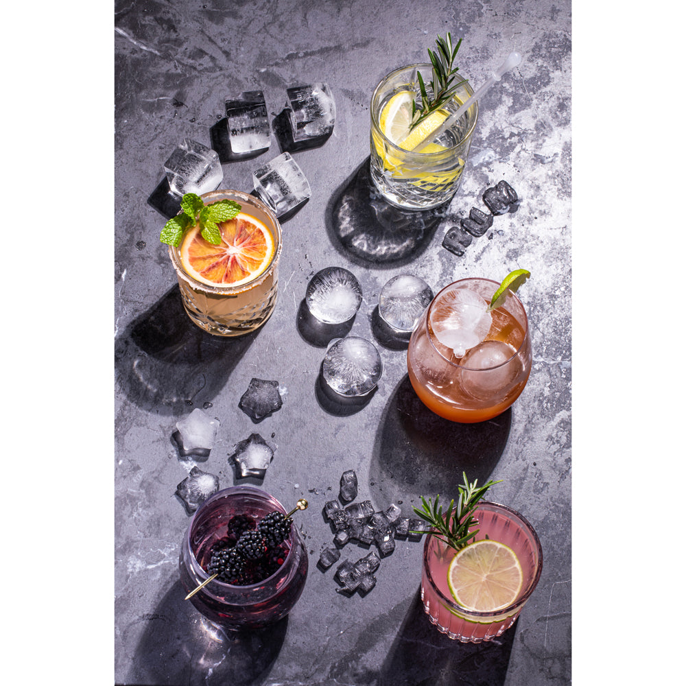 897969-2pc-tempa-quinn-silicone-21cm-mini-star-ice-cube-tray-black