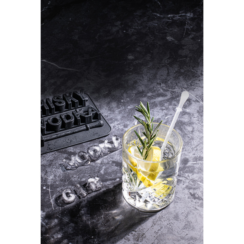 897971-2pc-tempa-quinn-beverages-18-5cm-silicone-ice-cube-tray-black