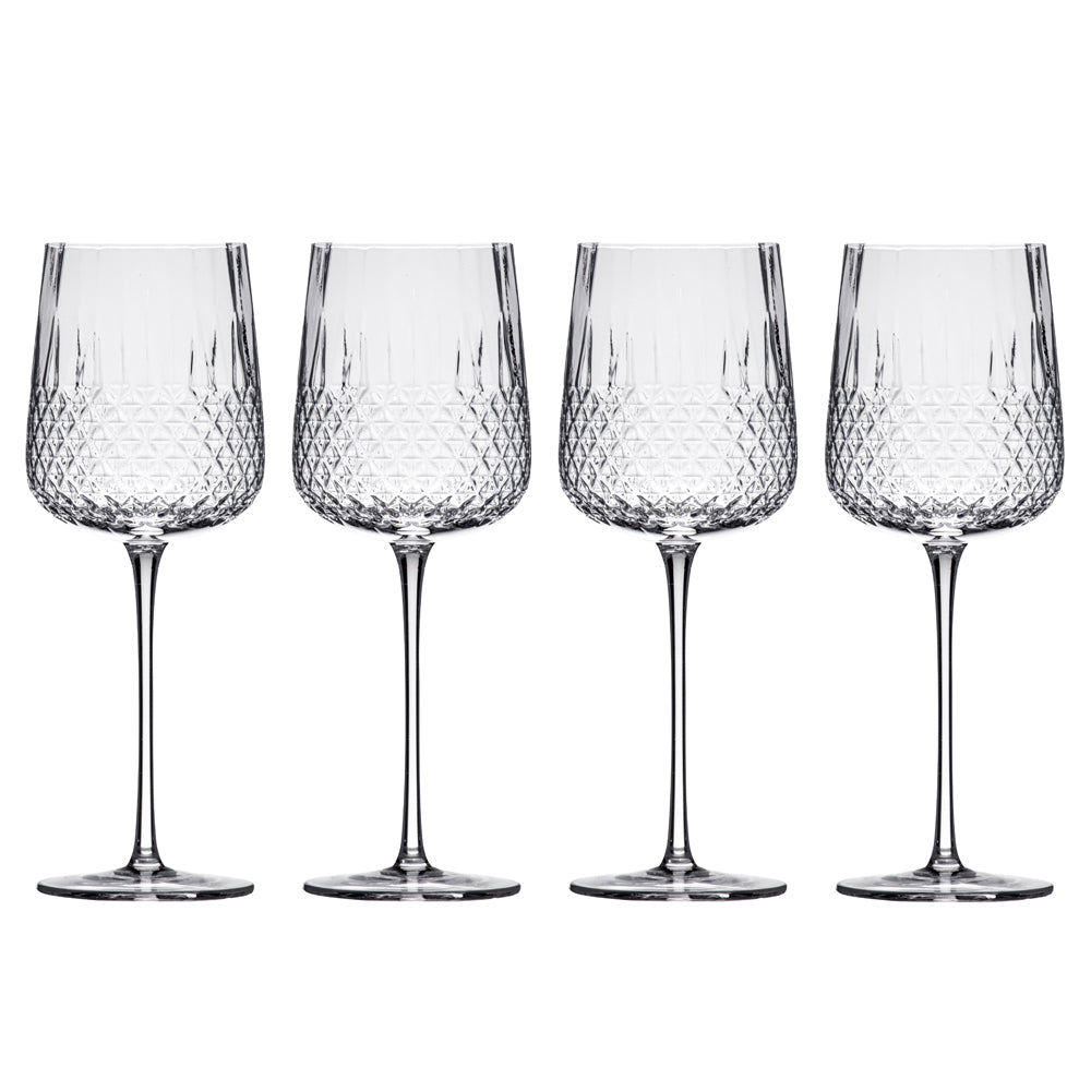 898017-4pc-tempa-jasper-410ml-crystal-wine-glass-drinking-set