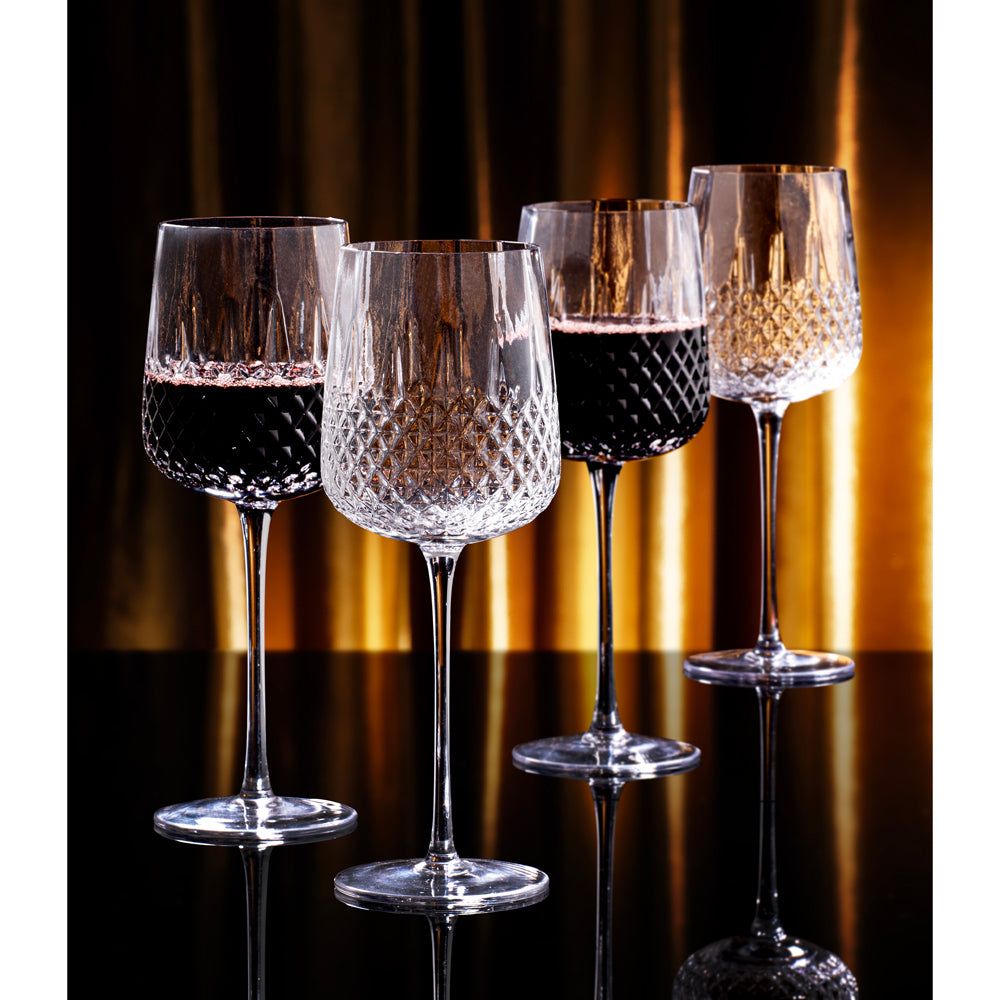 898017-4pc-tempa-jasper-410ml-crystal-wine-glass-drinking-set