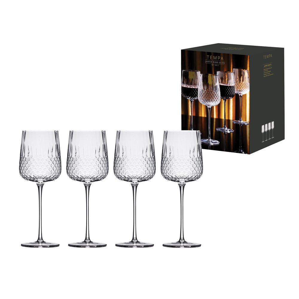 898017-4pc-tempa-jasper-410ml-crystal-wine-glass-drinking-set