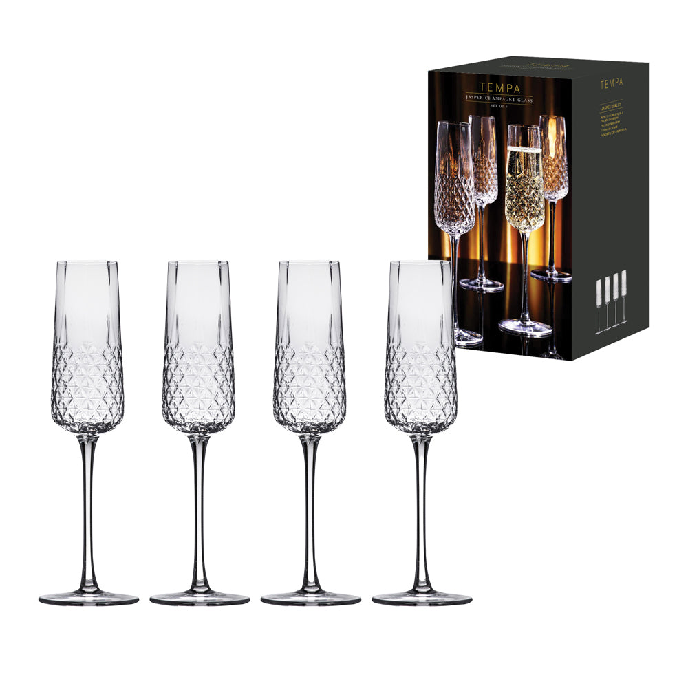 898018-4pc-tempa-jasper-200ml-crystal-champagne-glass-drinking-set