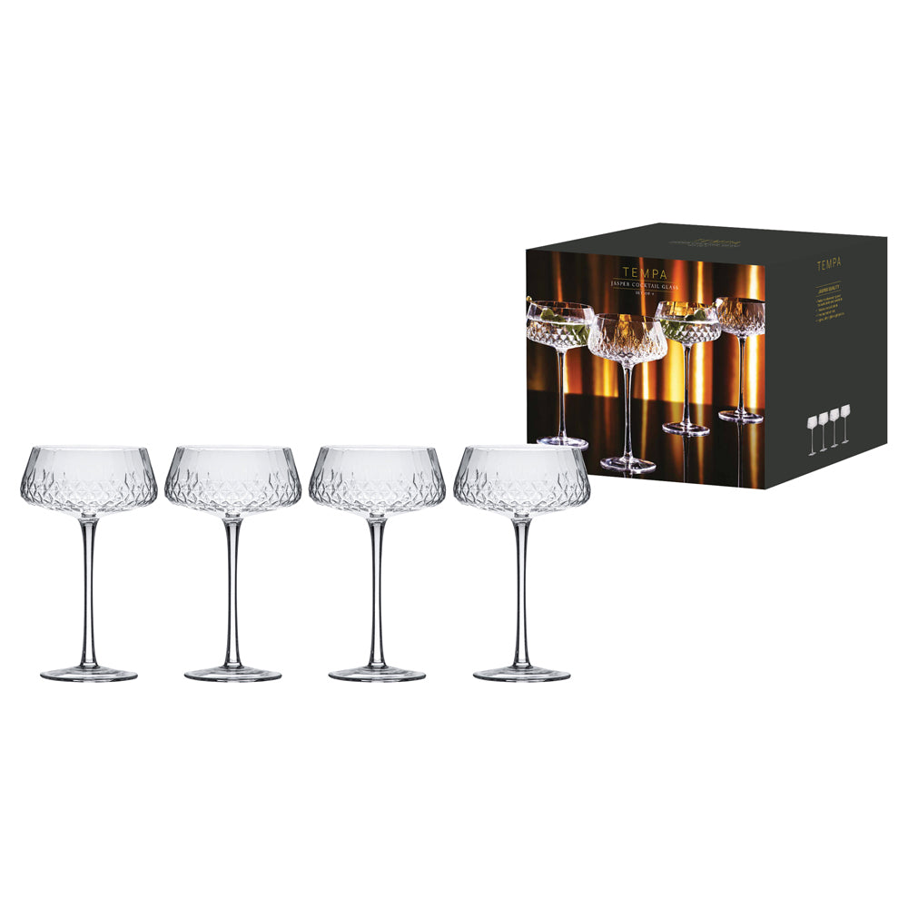 898019-4pc-tempa-jasper-18cm-330ml-crystal-cocktail-glass-drinking-set