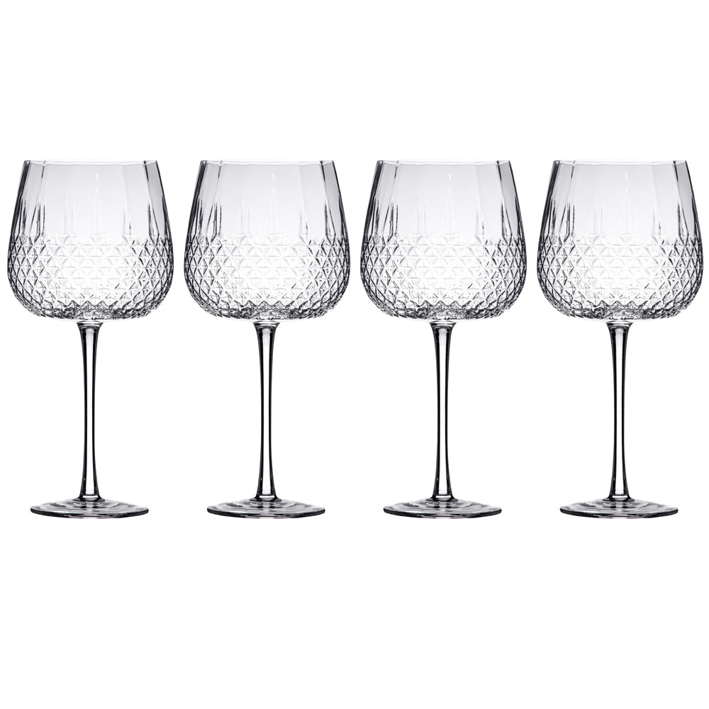 898020-4pc-tempa-jasper-23cm-680ml-crystal-gin-glass-drinking-set