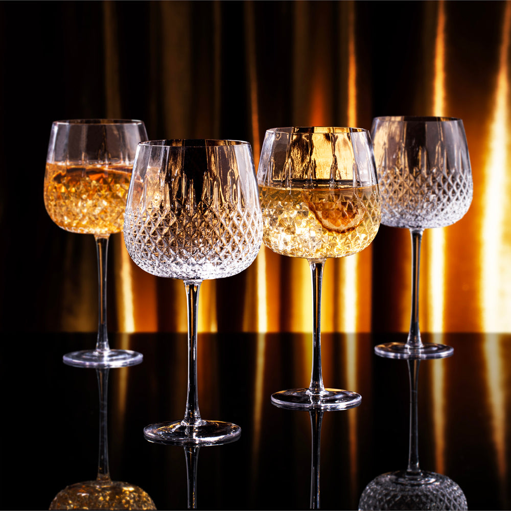 898020-4pc-tempa-jasper-23cm-680ml-crystal-gin-glass-drinking-set