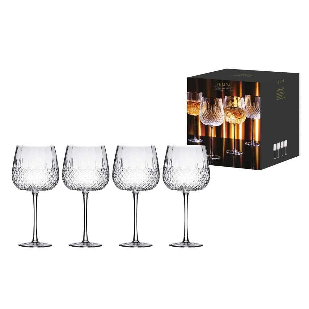 898020-4pc-tempa-jasper-23cm-680ml-crystal-gin-glass-drinking-set