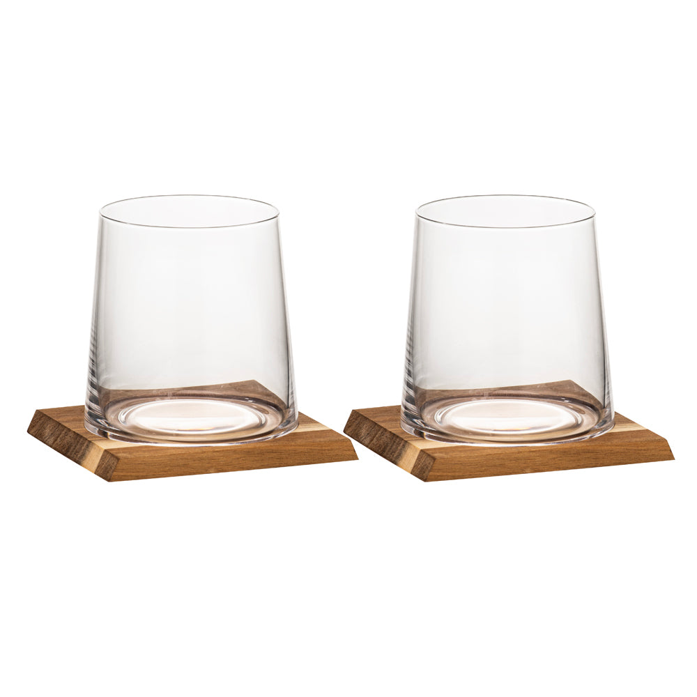 898023-2pc-tempa-harvey-crystal-whisky-glass-coaster-set