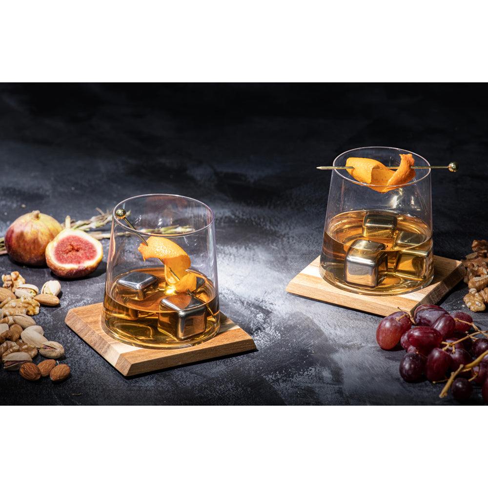 898023-2pc-tempa-harvey-crystal-whisky-glass-coaster-set