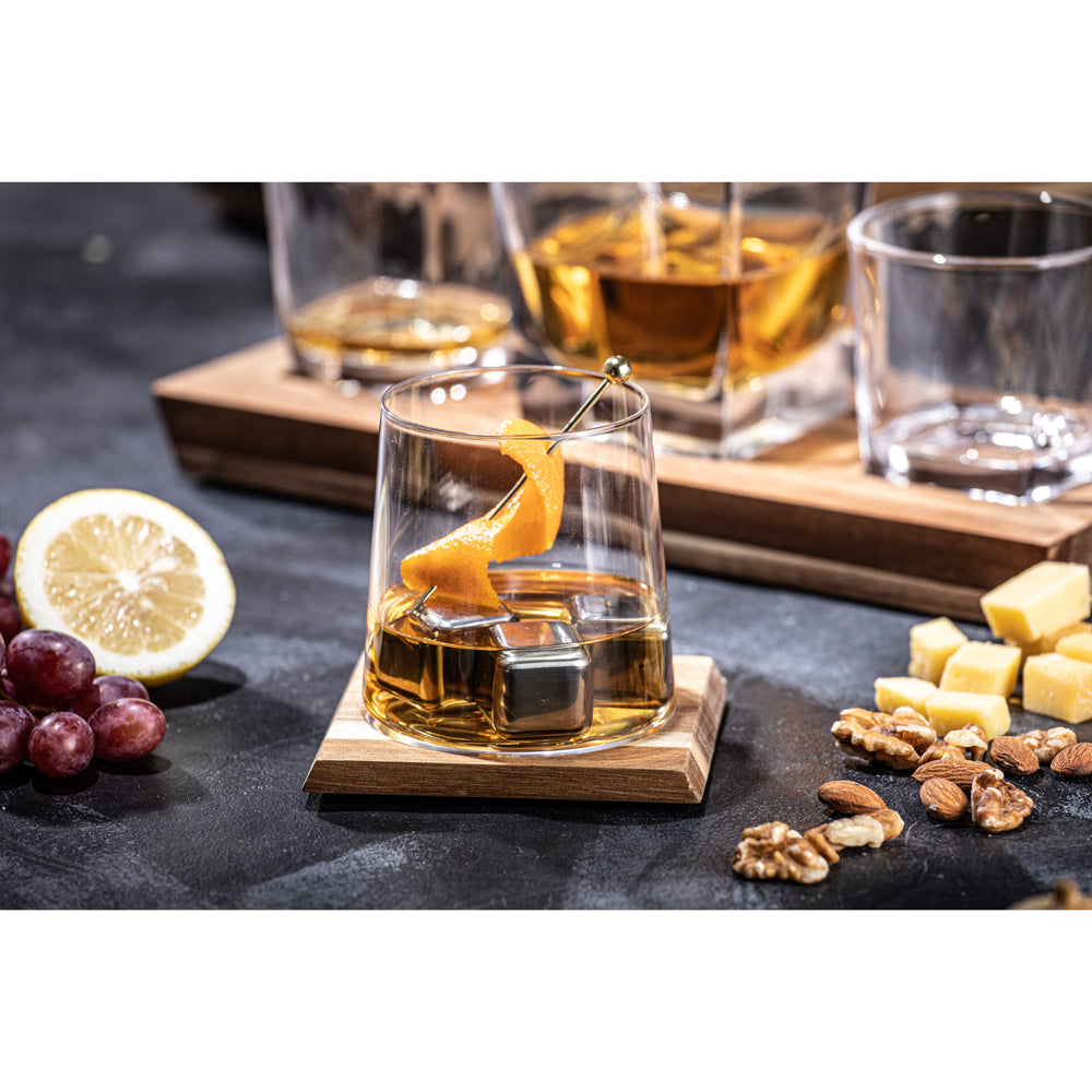 898023-2pc-tempa-harvey-crystal-whisky-glass-coaster-set