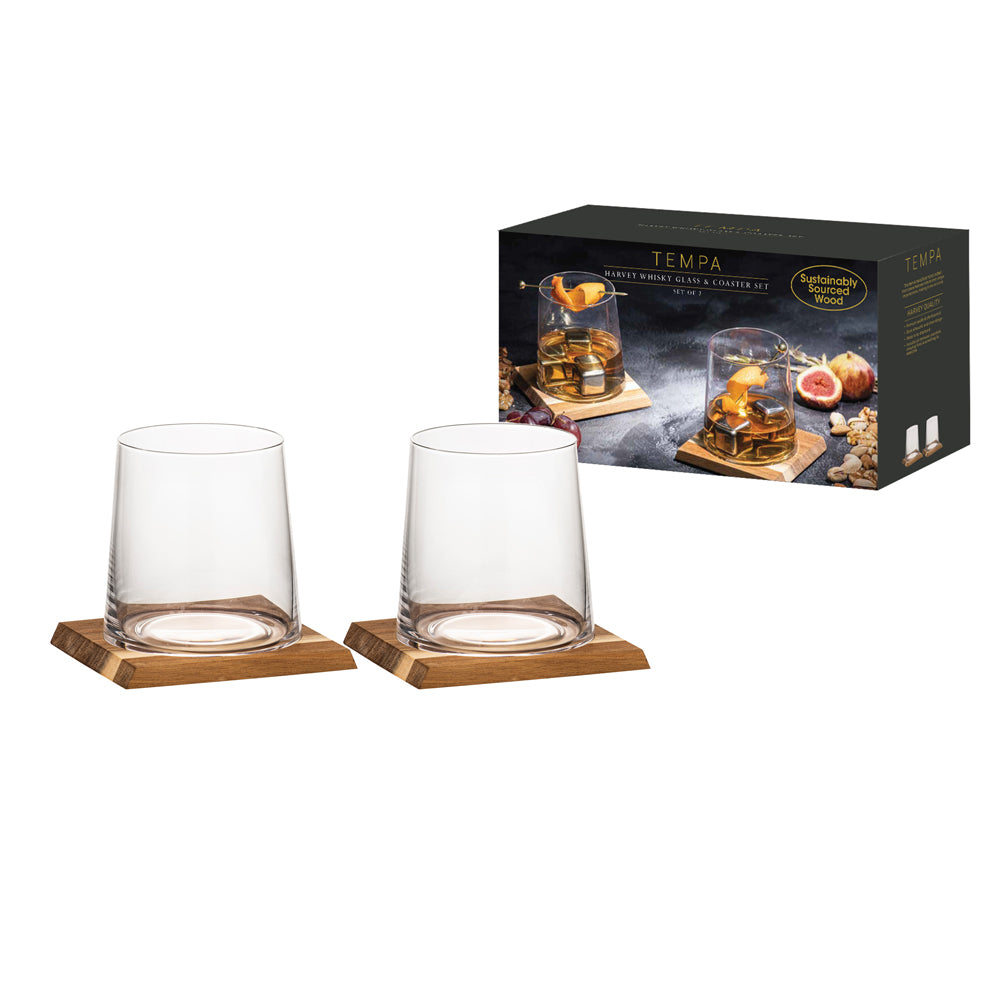 898023-2pc-tempa-harvey-crystal-whisky-glass-coaster-set