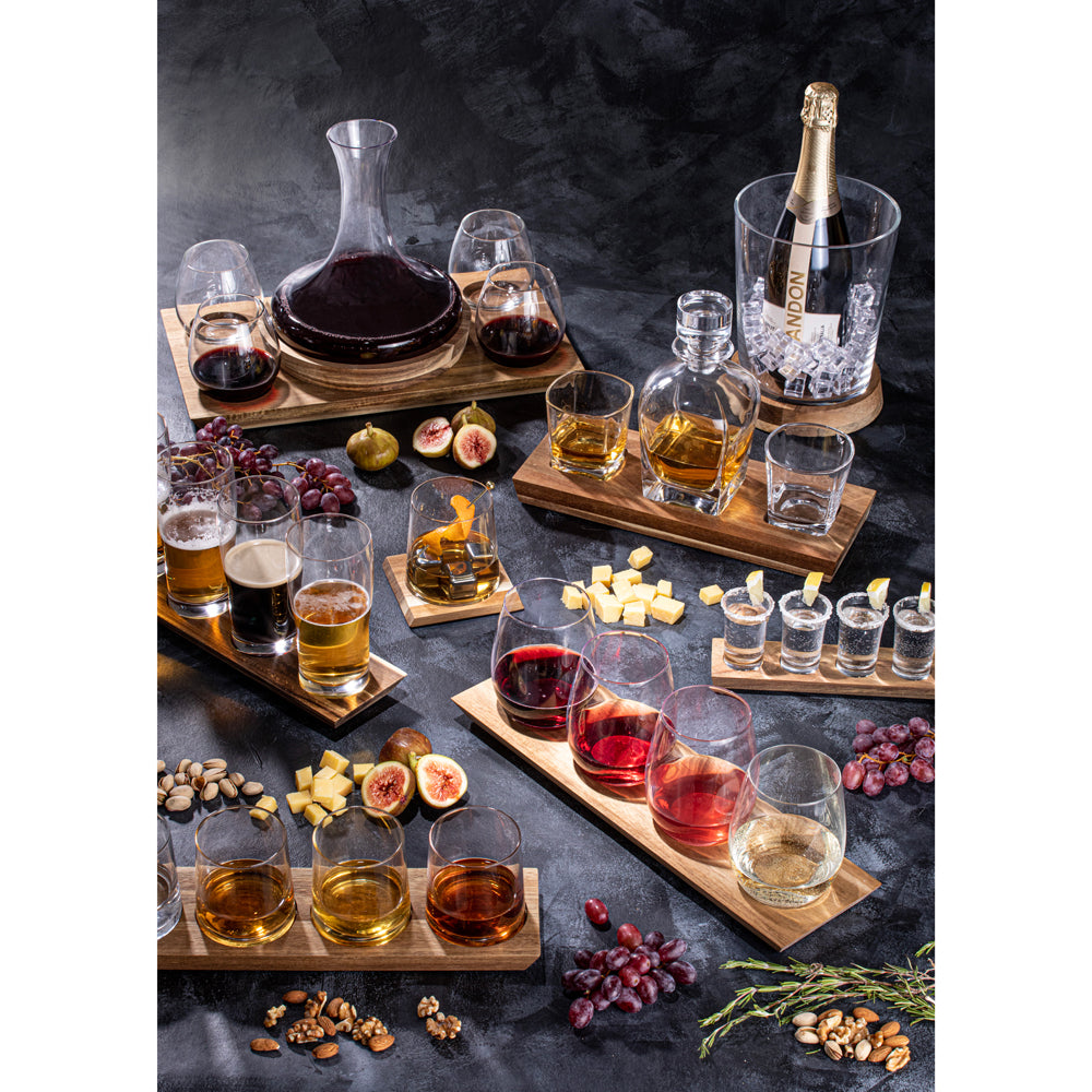 898023-2pc-tempa-harvey-crystal-whisky-glass-coaster-set