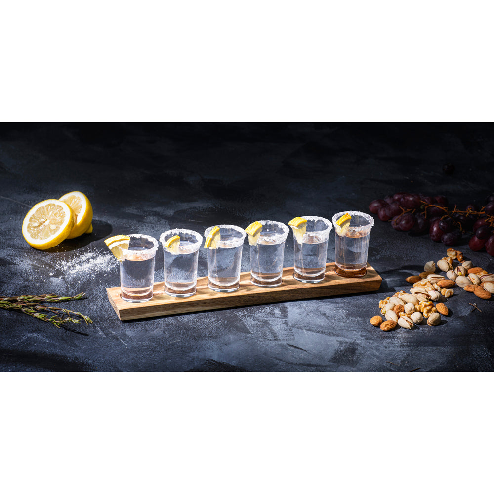 898025-7pc-tempa-harvey-45ml-shot-glass-tasting-flight-drinkware-set