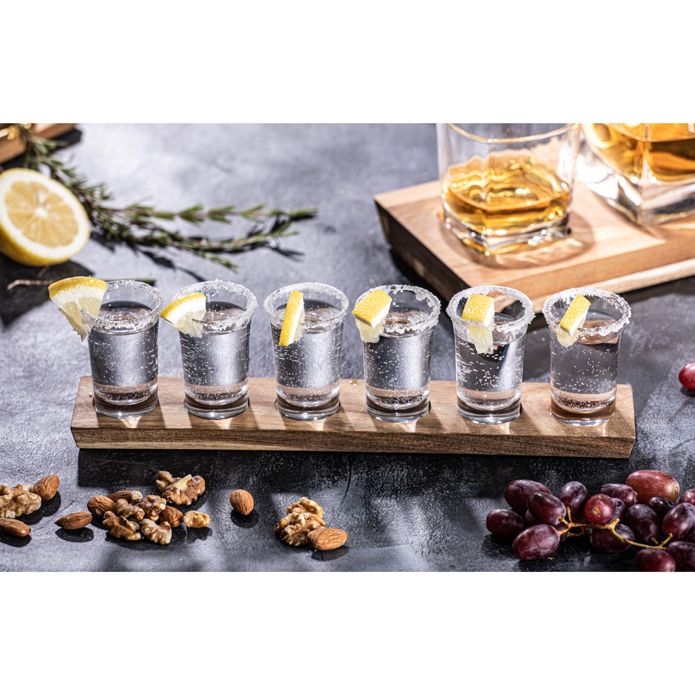 898025-7pc-tempa-harvey-45ml-shot-glass-tasting-flight-drinkware-set