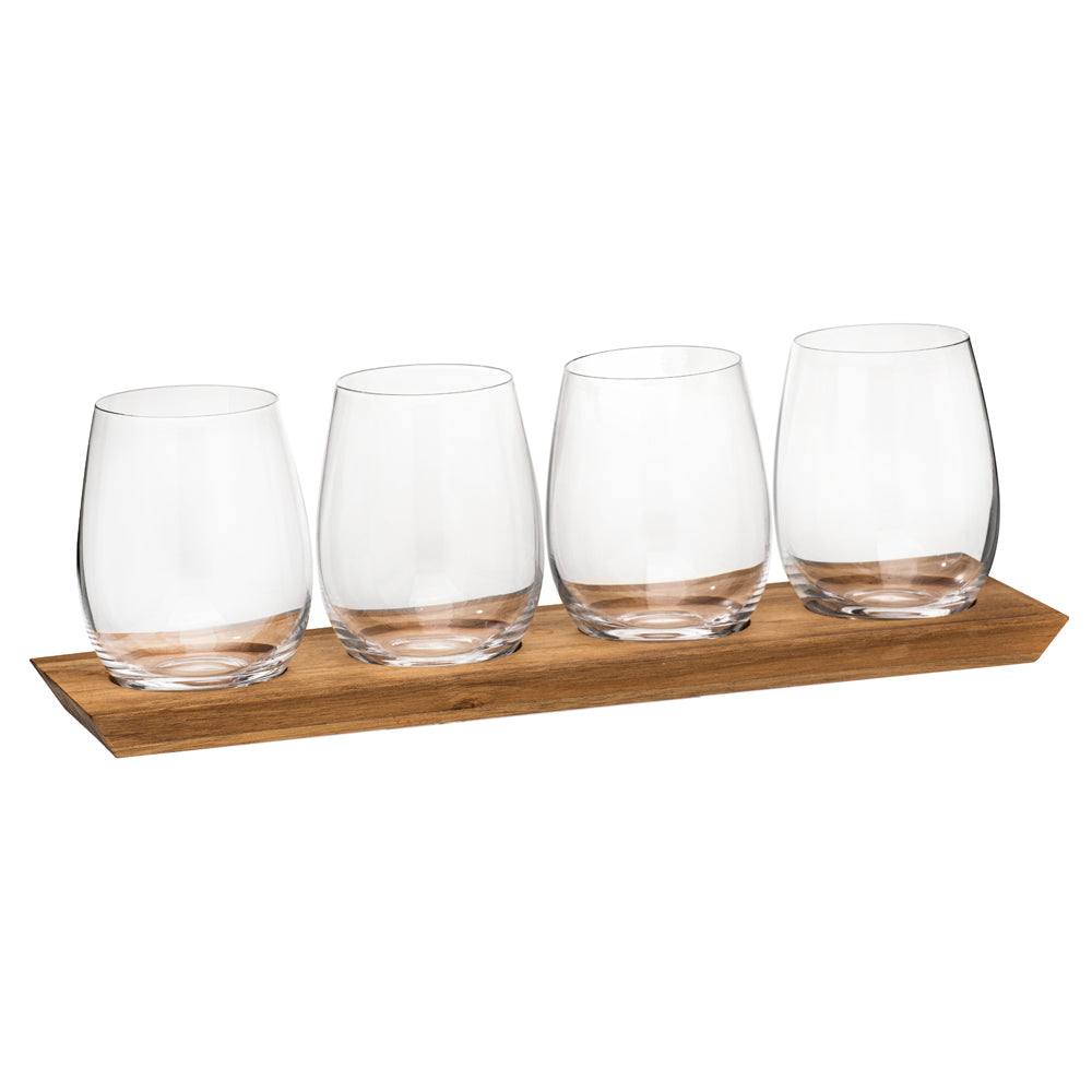 898026-5pc-tempa-harvey-570ml-crystal-wine-tasting-flight-drinkware-set