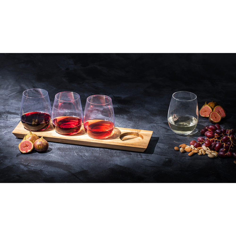 898026-5pc-tempa-harvey-570ml-crystal-wine-tasting-flight-drinkware-set