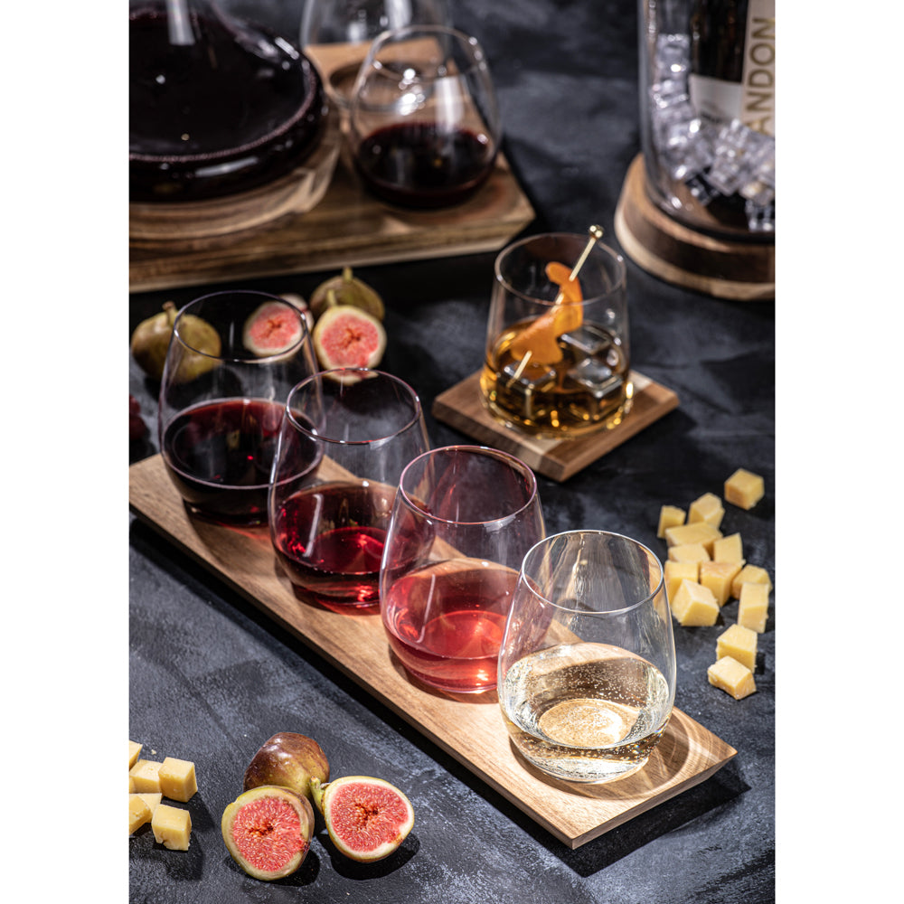 898026-5pc-tempa-harvey-570ml-crystal-wine-tasting-flight-drinkware-set