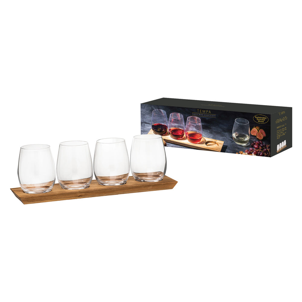 898026-5pc-tempa-harvey-570ml-crystal-wine-tasting-flight-drinkware-set