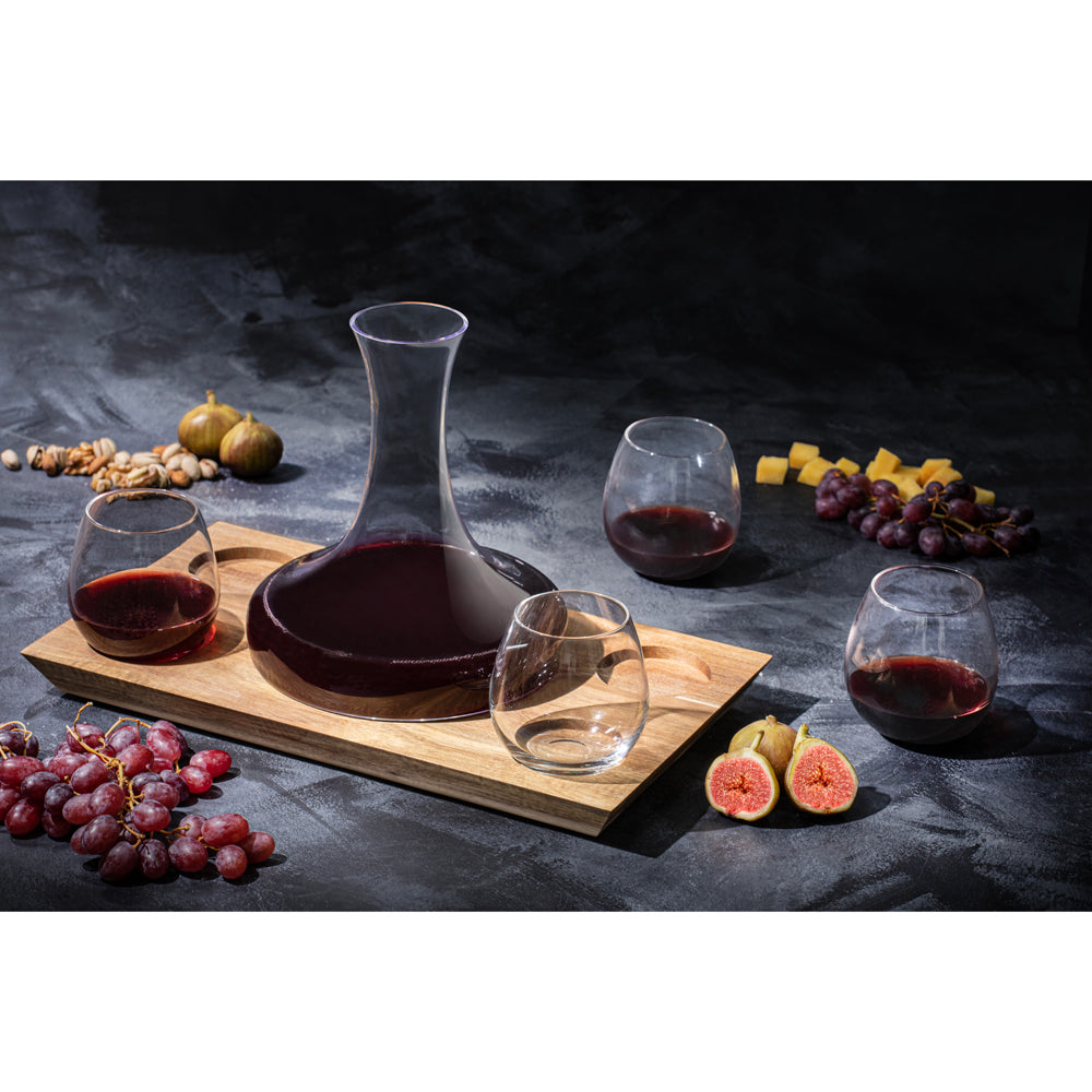 898030-6pc-tempa-harvey-crystal-wine-carafe-drinkware-set