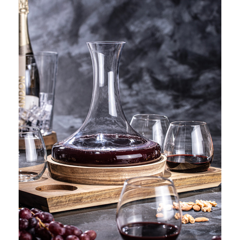 898030-6pc-tempa-harvey-crystal-wine-carafe-drinkware-set