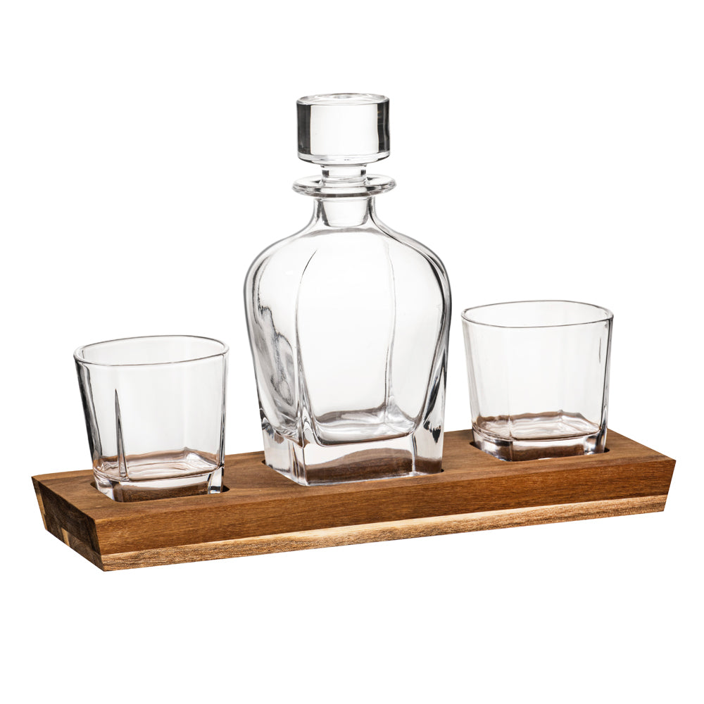 898031-4pc-tempa-harvey-crystal-whisky-bottle-drinkware-set