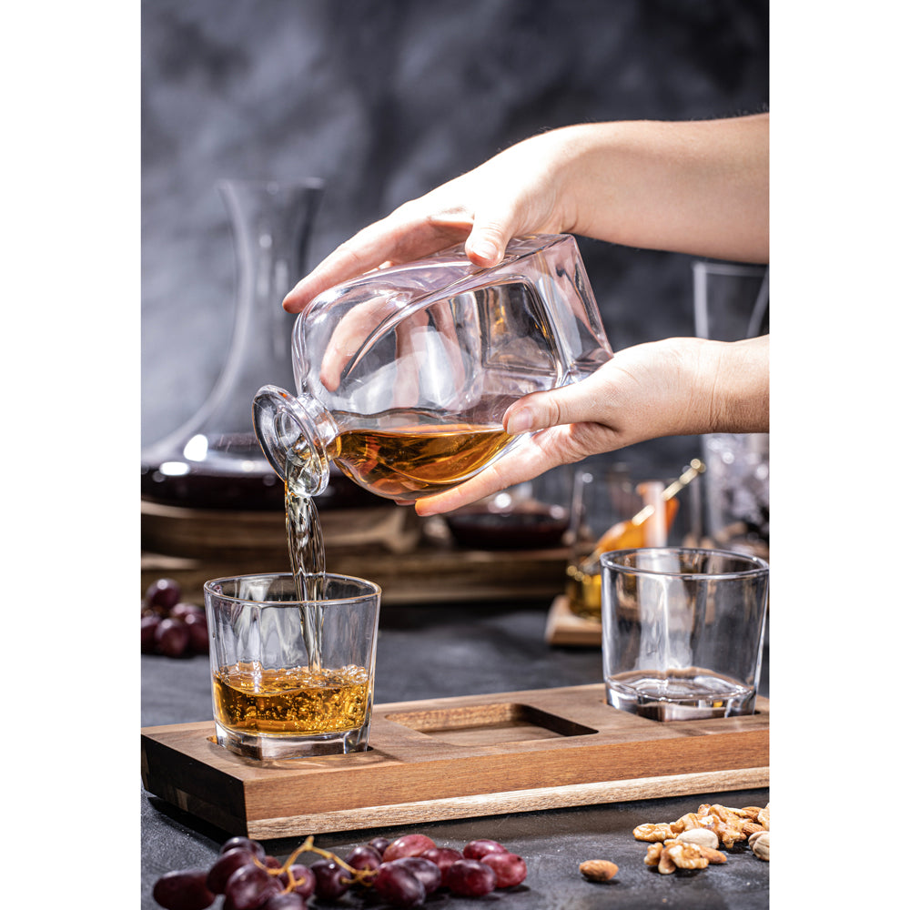 898031-4pc-tempa-harvey-crystal-whisky-bottle-drinkware-set