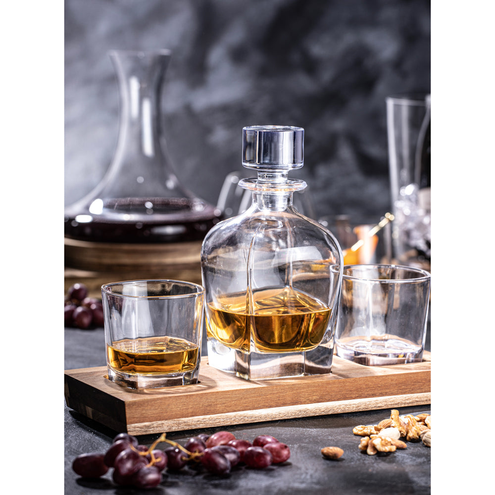 898031-4pc-tempa-harvey-crystal-whisky-bottle-drinkware-set