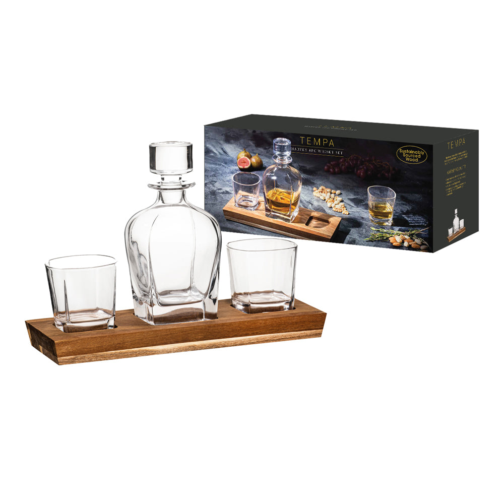 898031-4pc-tempa-harvey-crystal-whisky-bottle-drinkware-set