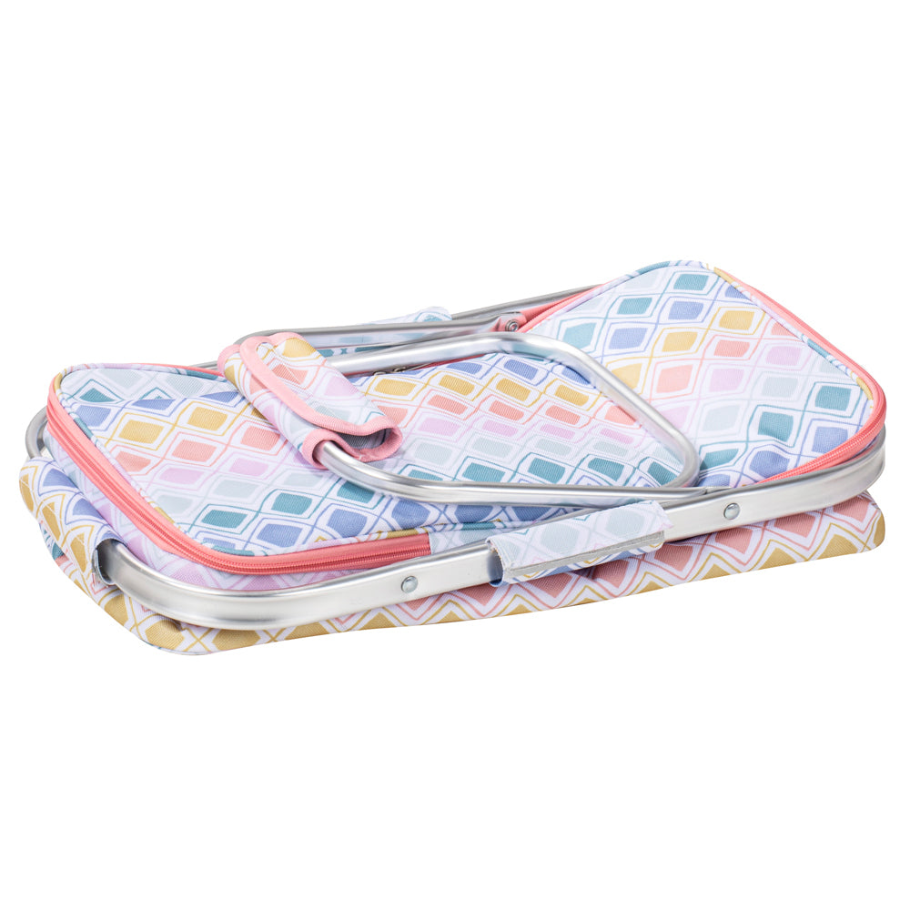 898045-porta-oceana-beach-vibes-picnic-46cm-basket-camping-outdoor-storage