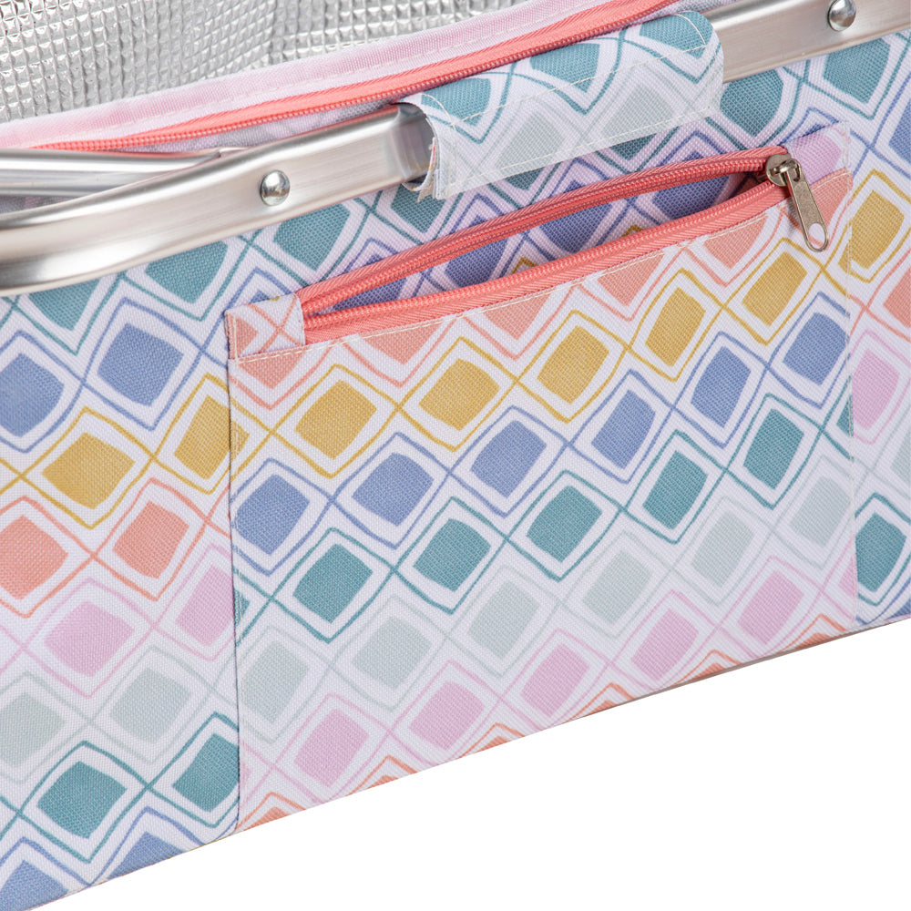 898045-porta-oceana-beach-vibes-picnic-46cm-basket-camping-outdoor-storage